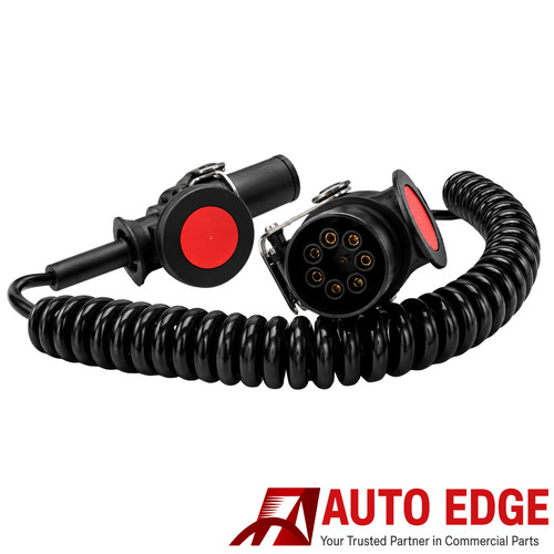 Premium abs ebs - premium, cavi