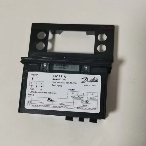 Per danfoss erc111a - erc111a, 080g3230