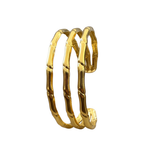 Bracciale donna shelly - donna, rigido