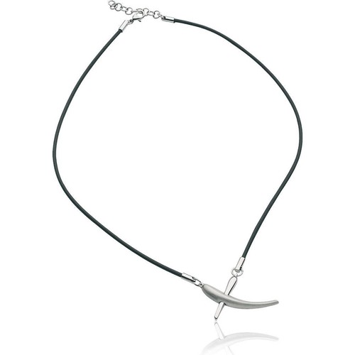 Collana breil donna joint - breil,