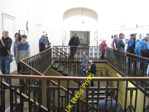 Photo 6x4 first floor - 6x4,