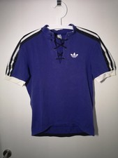 Maglia bici corsa Adidas