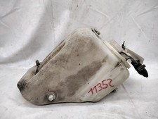 A1248691120 VASCHETTA TERGI