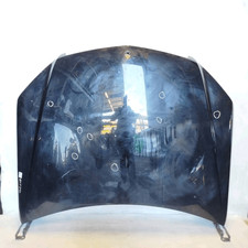 A2048801057 Cofano ant