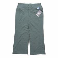 Leggings donna nuovi Skechers