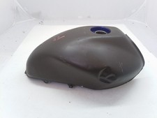 Honda hornet 600 - 98, 02