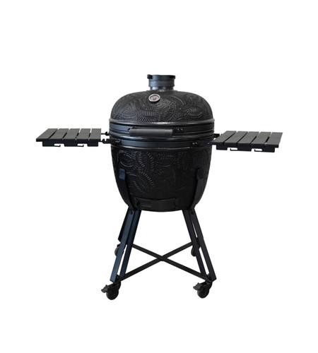 Barbecue carbonella - barbecue,