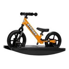 Balance Bike Strider 12" Sport
