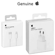 Apple caricabatteria cavo - caricabatteria,