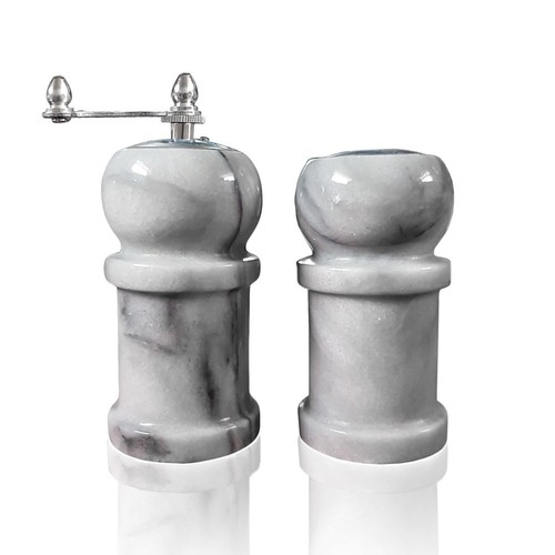 Set cucina sale pepe - set, da