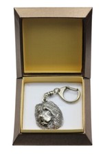 Cane da pastore del Caucaso -