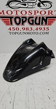 1991 - 1994 HONDA CBR600F2