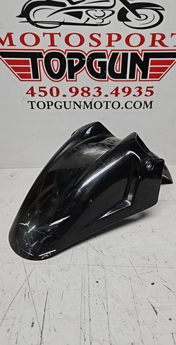 1991 1994 honda - 1994, cbr600f2