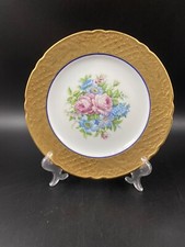 Piatto per torta portate