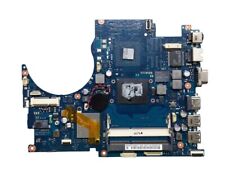 BA92-07088B Samsung RV510 SF510 Intel scheda madre per computer portatile con CPU i3-370M 2,4 GHz