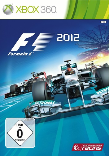 2012 - , (microsoft