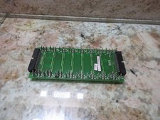 EMCO BOARD X515 17C0042V1 419