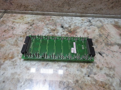 Emco board x515 17c0042v1 419 - x515,