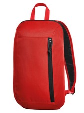 HALFAR zaino FLOW Backpack
