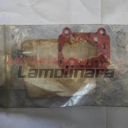60714202 alfa romeo alfetta - 60714202,