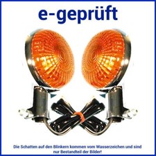 Indicatore Coppia Posteriore