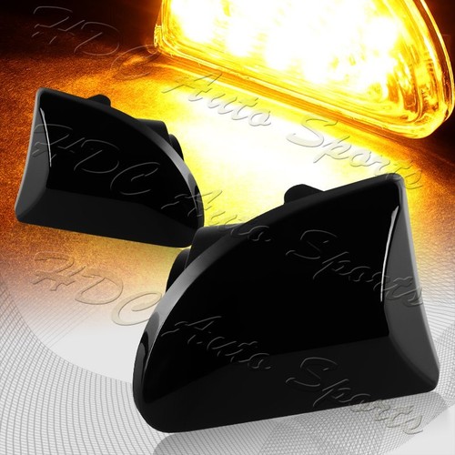 For 2007 2015 smart - 2007-2015, fortwo