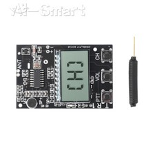 Modulo Trasmettitore