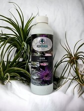 Fertilizzante per piante in