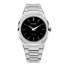 D1 Milano Ultra Thin UTBL05