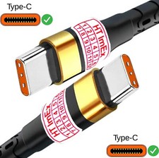 Cavo ricarica usb - di,