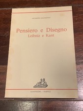 Giannetto - PENSIERO E DISEGNO