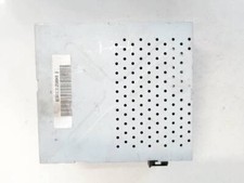 Amplificatore audio