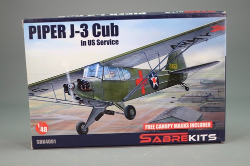 Lp814 sabre kits - sabre,