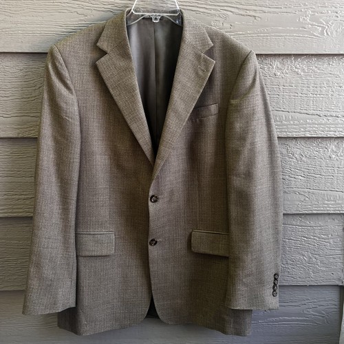 Giacca blazer cappotto