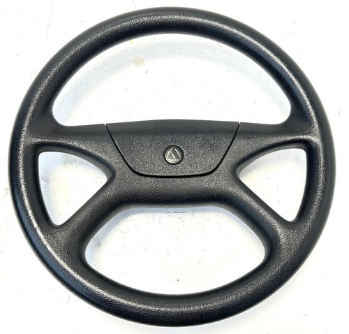 Volante sterzo autobianchi y10 - sterzo,