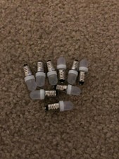 Technics SA-6000X / 8000X /