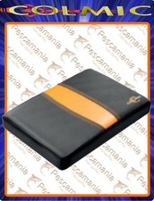 Seduta Imbottita per paniere