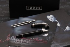 Montblanc Donation Series