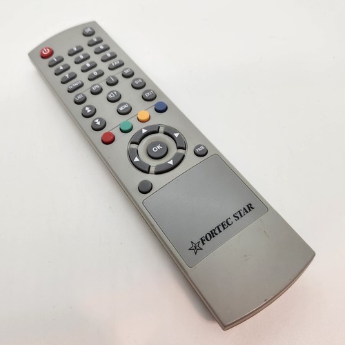 Telecomando ricevitore - telecomando,