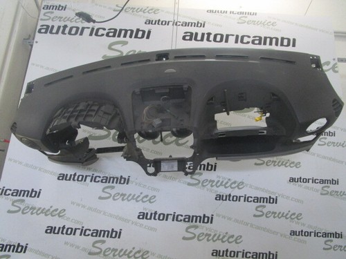 46751500 cruscotto fiat doblo - fiat,
