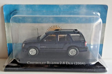 [ARG161] DIE CAST SALVAT -