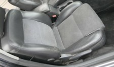 Sedile anteriore destro - , vw