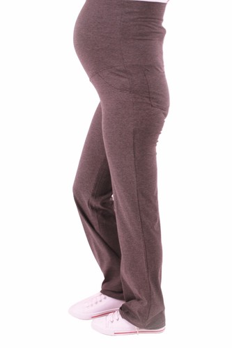 Pantaloni jogging - pantaloni,