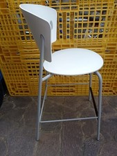 Sgabello alto. Gio' di