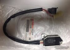 REGOLATORE DI TENSIONE