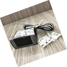 ONE Nuovo DIXELL XR60CX-4N1F1