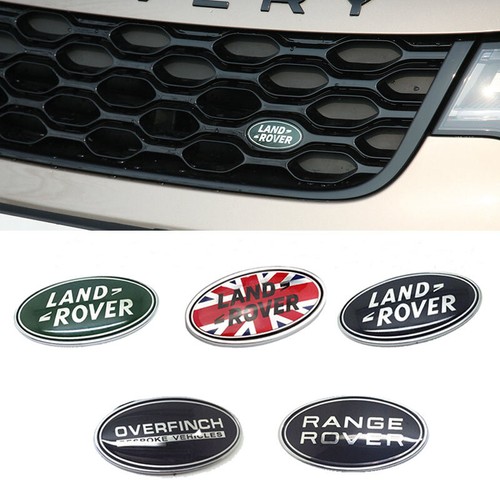 1pcs land range rover - 1pcs,