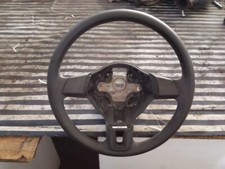 VOLANTE	5K0419091H    VW Golf VI ('08-'12)   P4-SC2-37