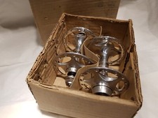 VINTAGE NOS CAMPAGNOLO