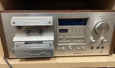 Pioneer f950 lettore - pioneer,
